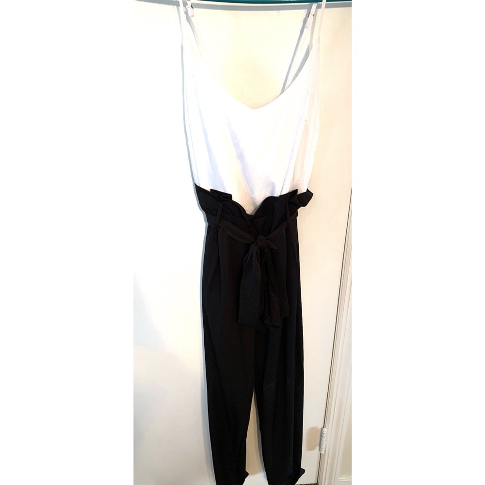 Streetwear society medium jumper
